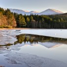 Loch Morlich